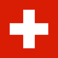 Schweiz Switzerland